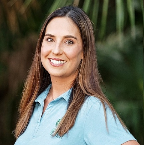 Siatki Na Hale Sportowe